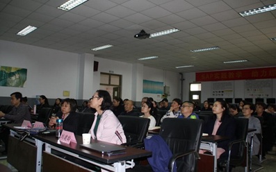 http://222.30.212.11:9080/_vsl/8A9433F58582233D20E8193C12D6CA10/579DA882/8E24?e=.jpg http://222.30.212.11:9080/_vsl/8A9433F58582233D20E8193C12D6CA10/579DA882/8E24?e=.jpg