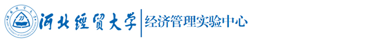 太阳成集团tyc151cc(新）
